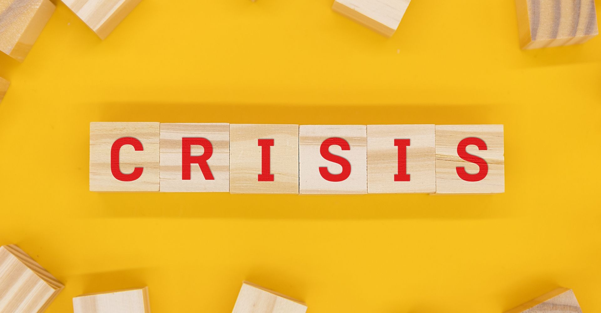 Crisis Communication in Care