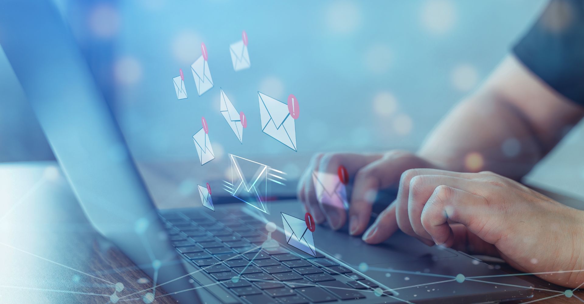 Email Marketing in Care Homes