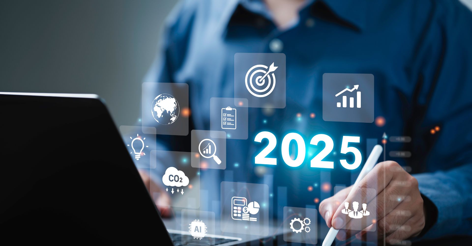Marketing in the Senior Care Industry