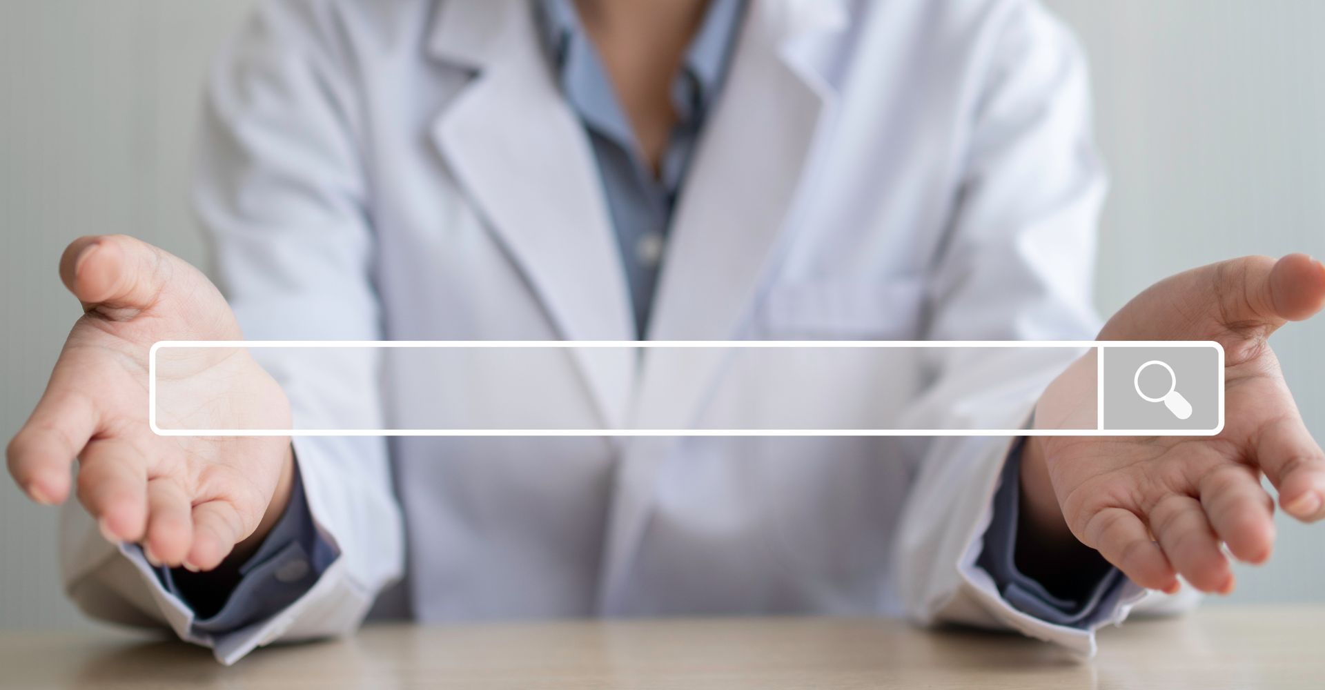 SEO Strategies for Care Homes