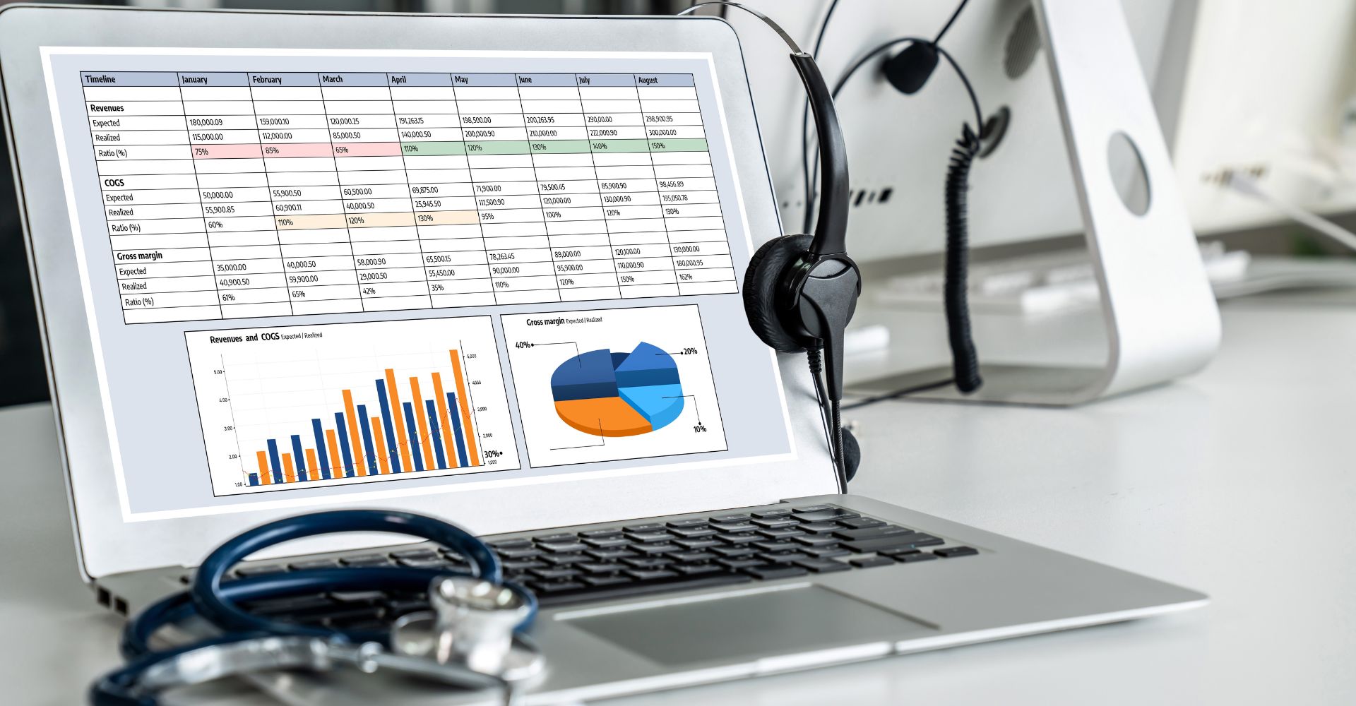 The Future of Live-in and Visiting Care