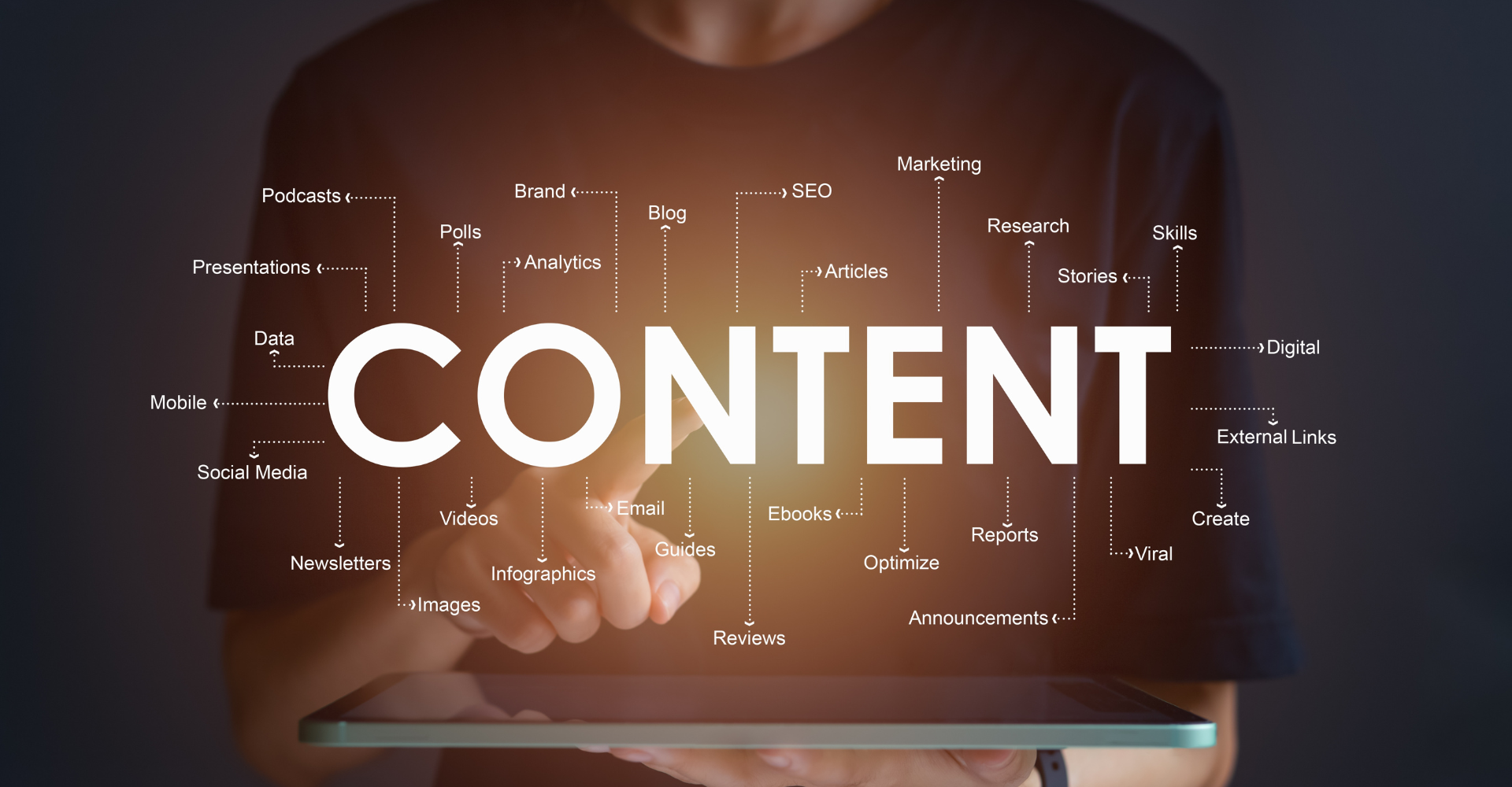 Data-Driven Storytelling: Enhancing Trust and Transparency in Healthcare Through Visual Communication