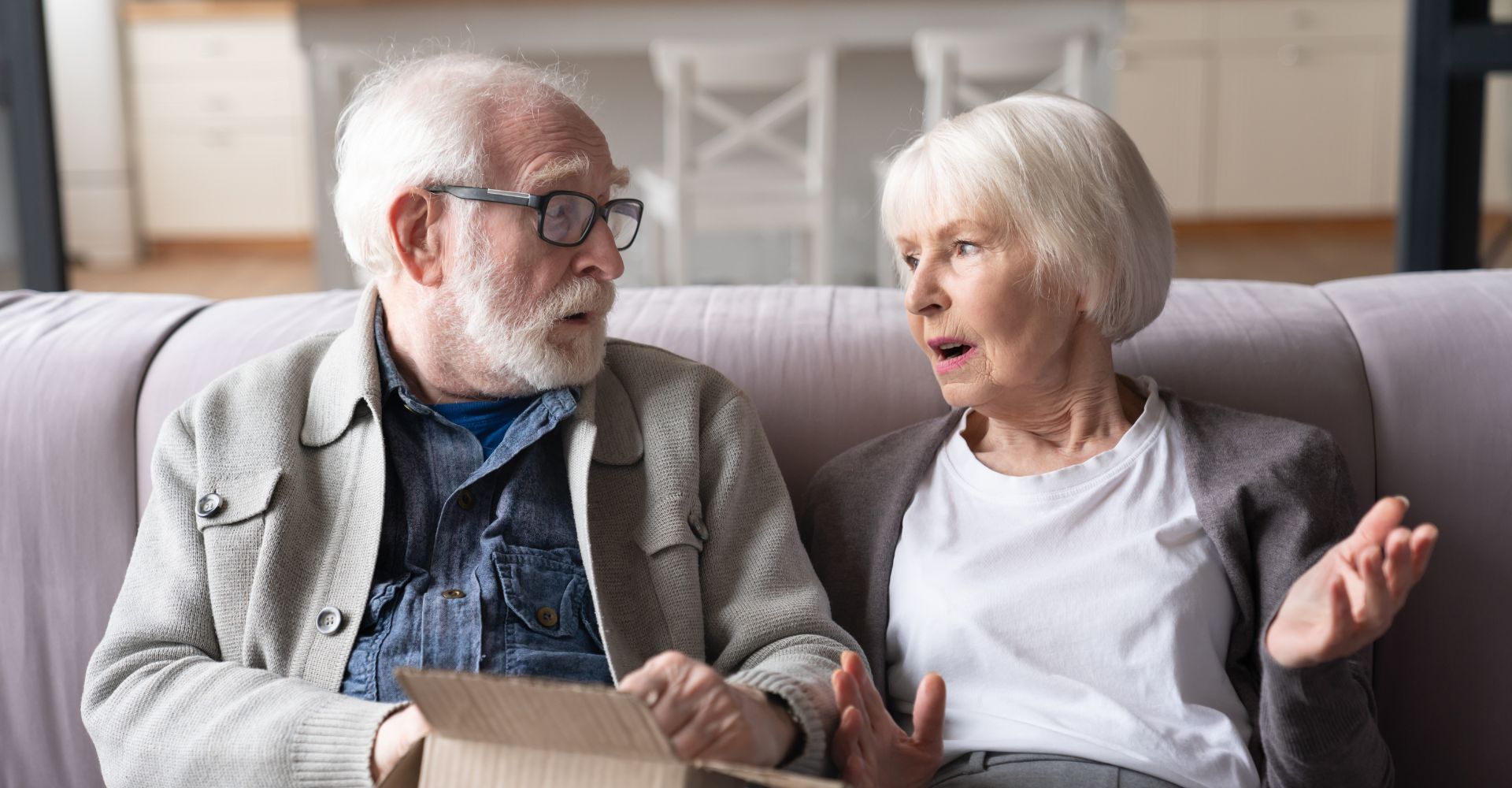 family-friendly care pricing