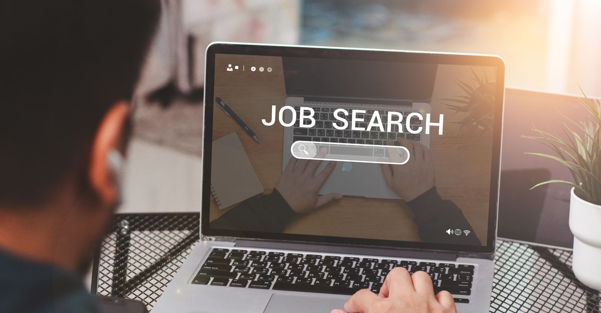Recruitment Campaigns That Convert