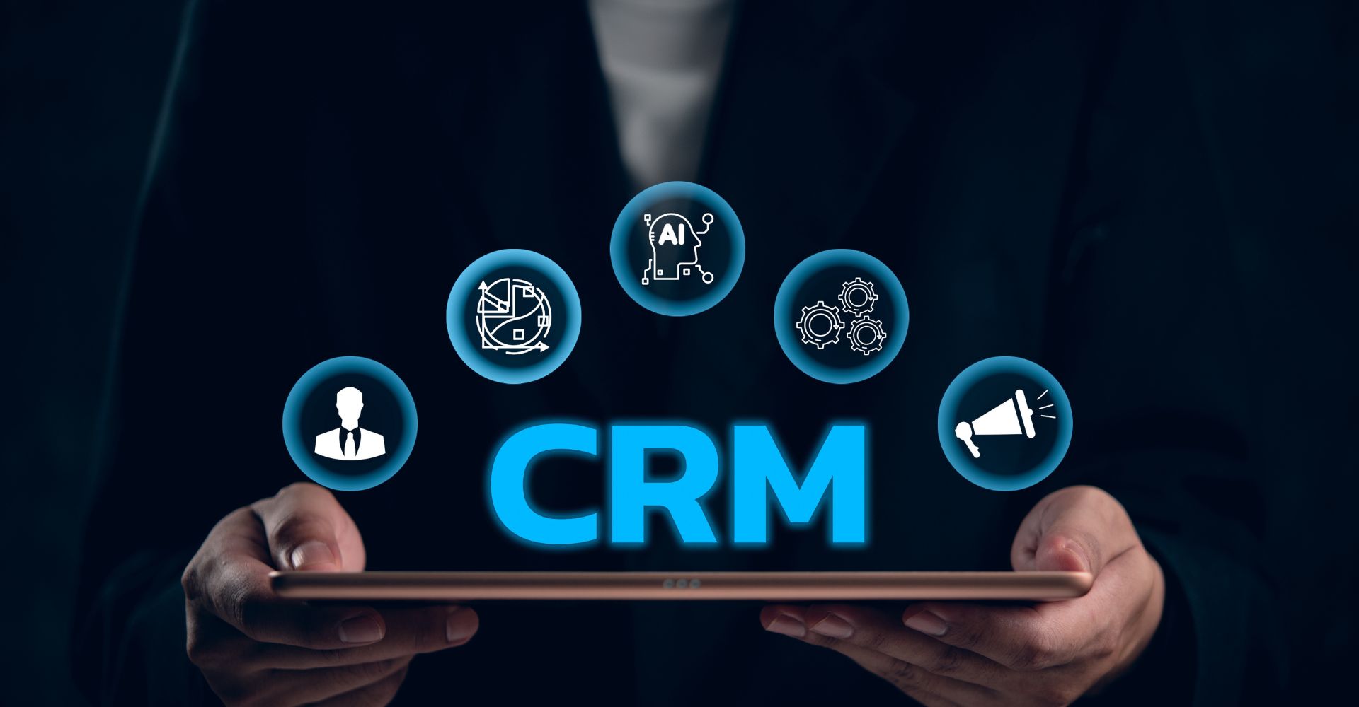 The 7-Click Digital Recruitment Funnel