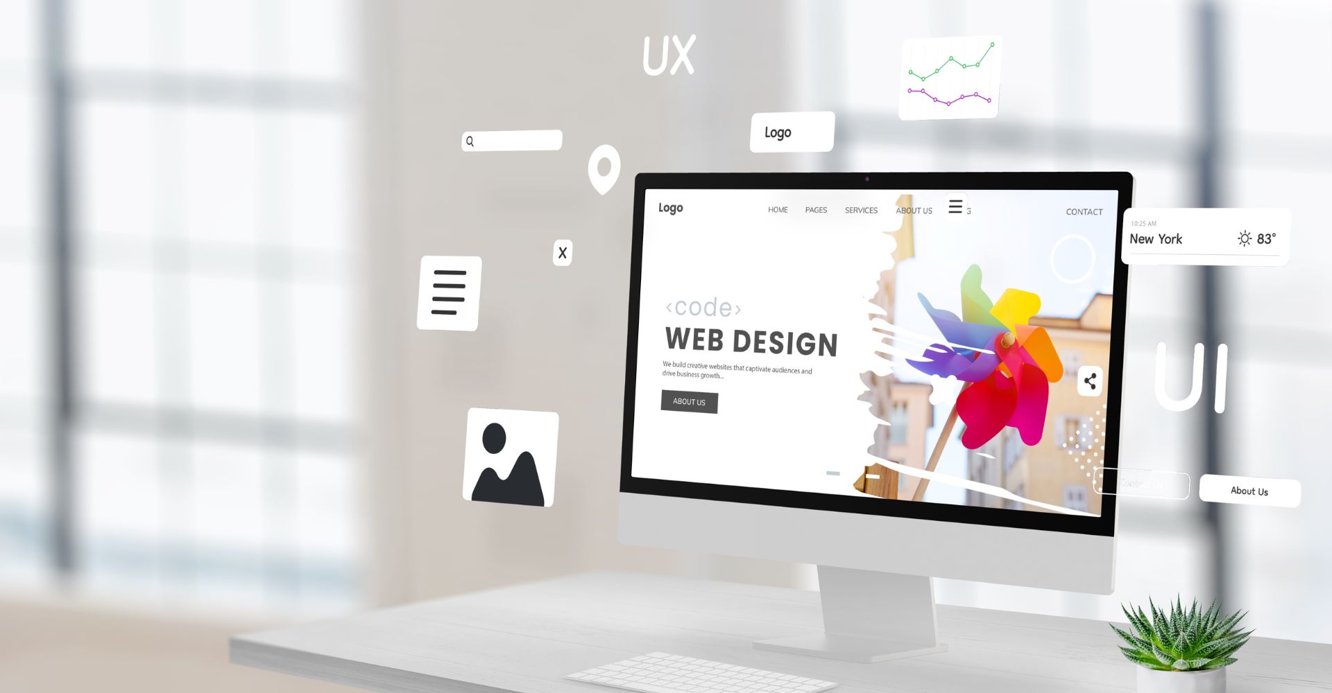 Design That Converts