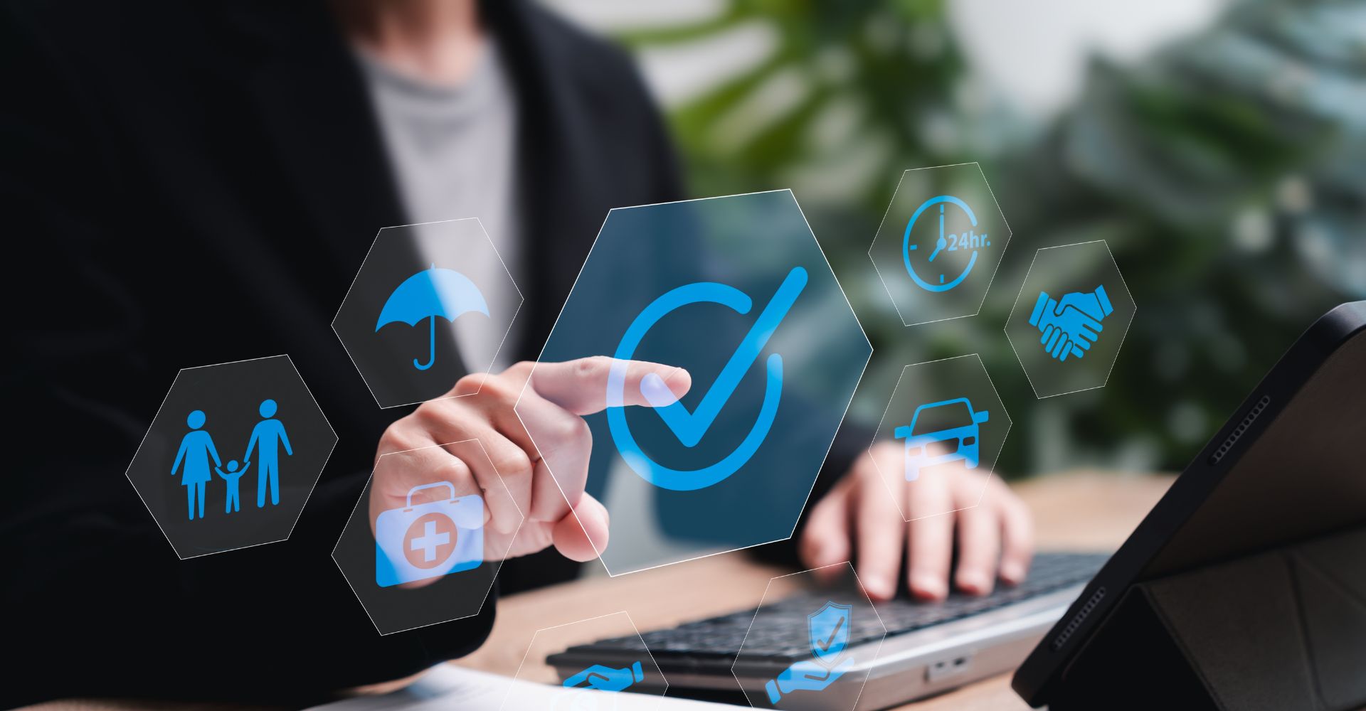 Ethical digital marketing in UK senior care