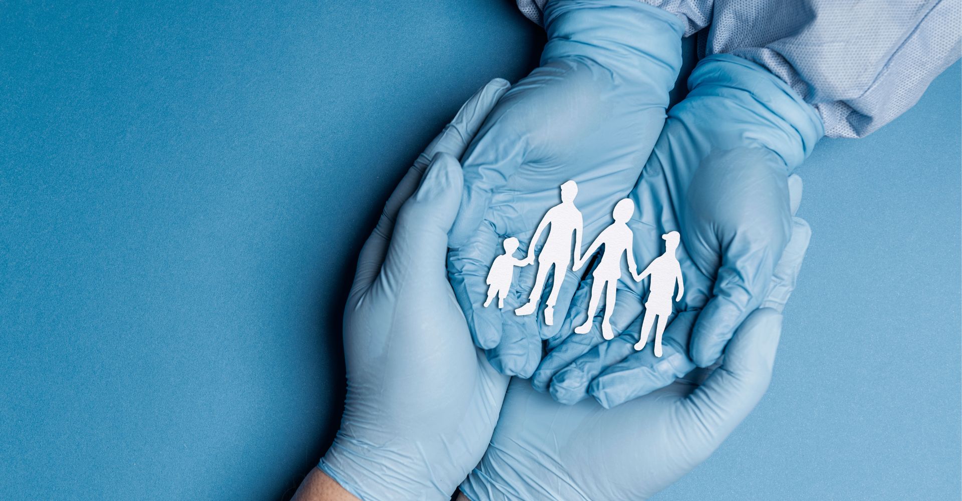 Marketing Care to Gen X & Millennials