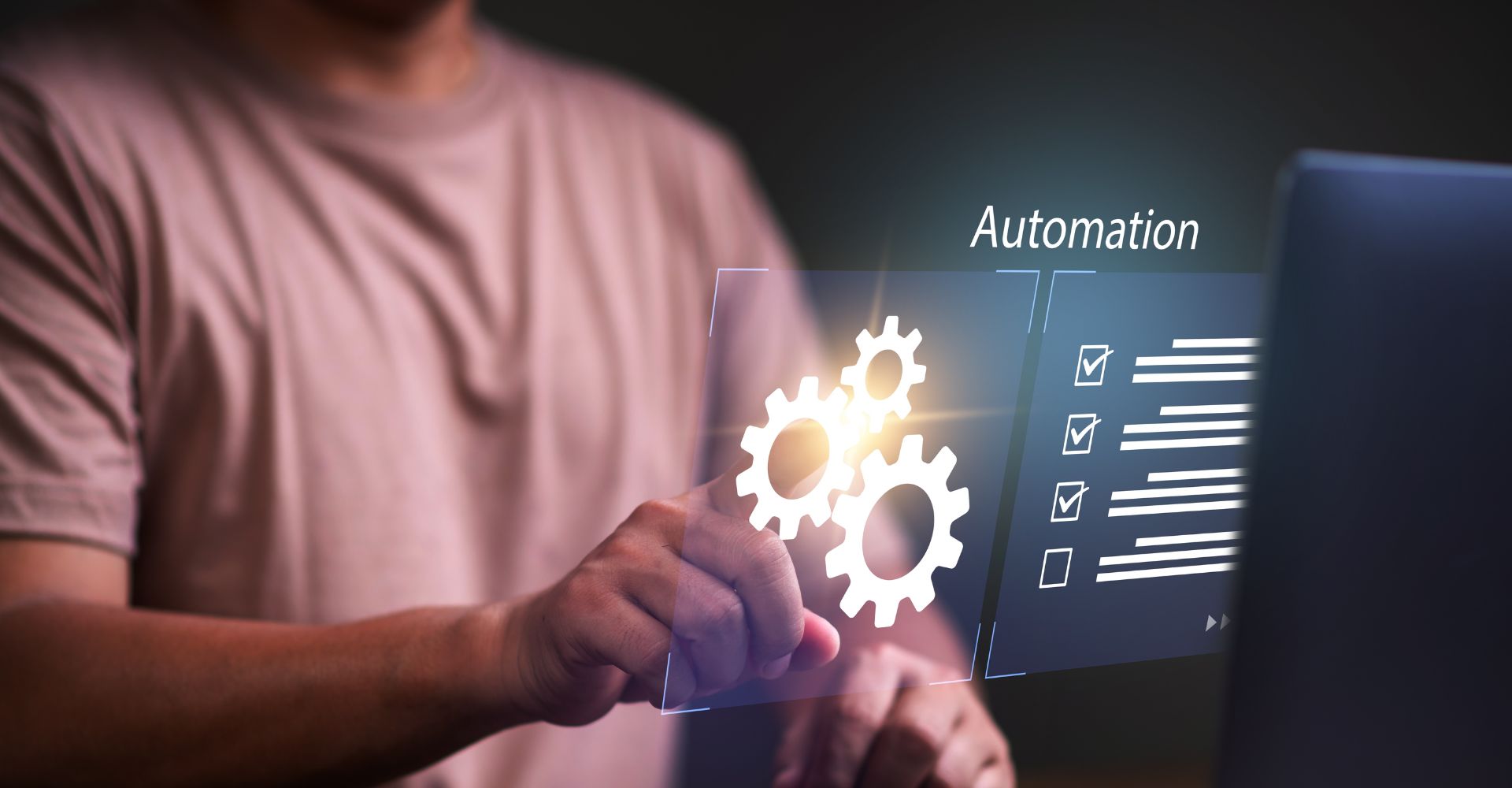 Marketing Automation for Care Providers
