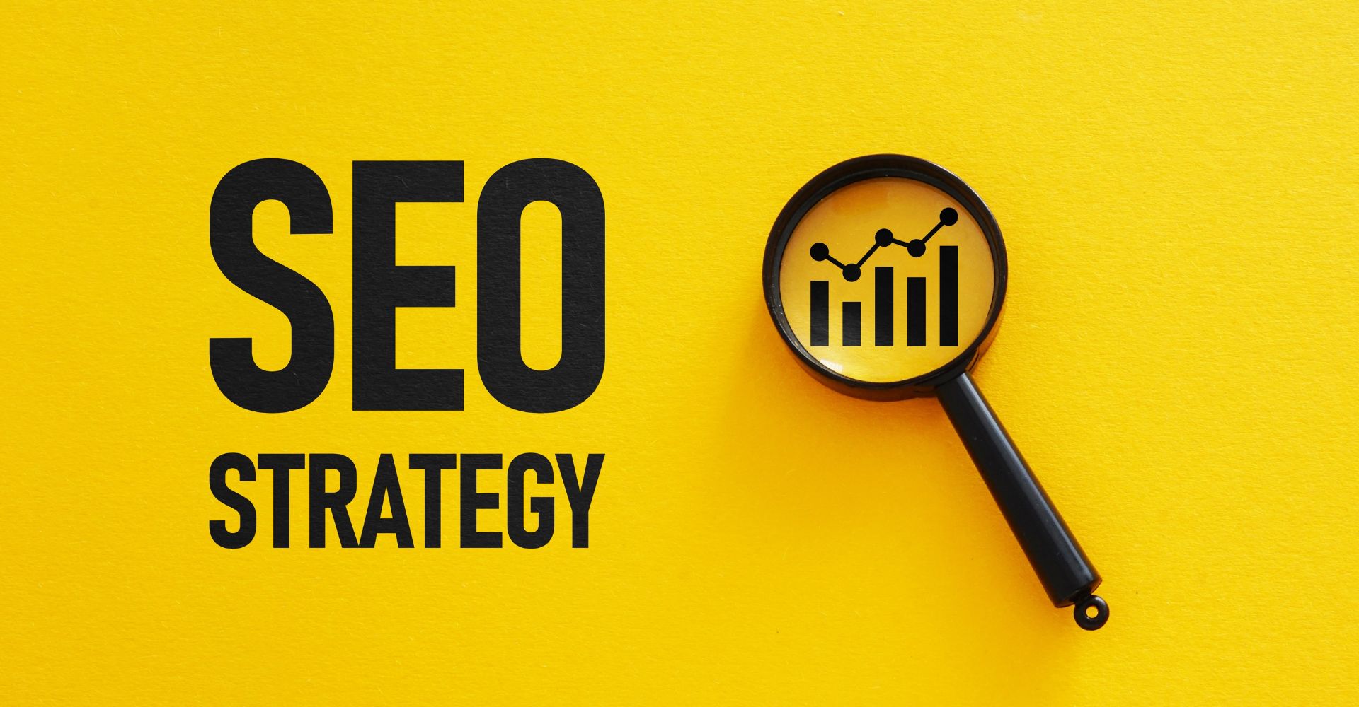 SEO Tips for Care Providers