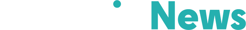 CareBiz News