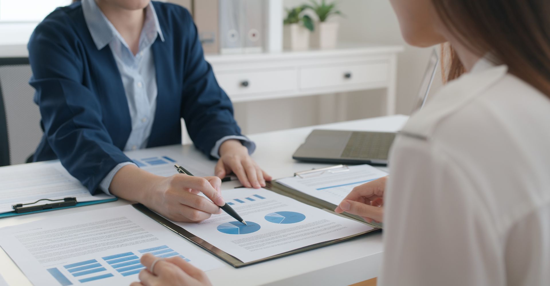 Neuromarketing for Care Homes